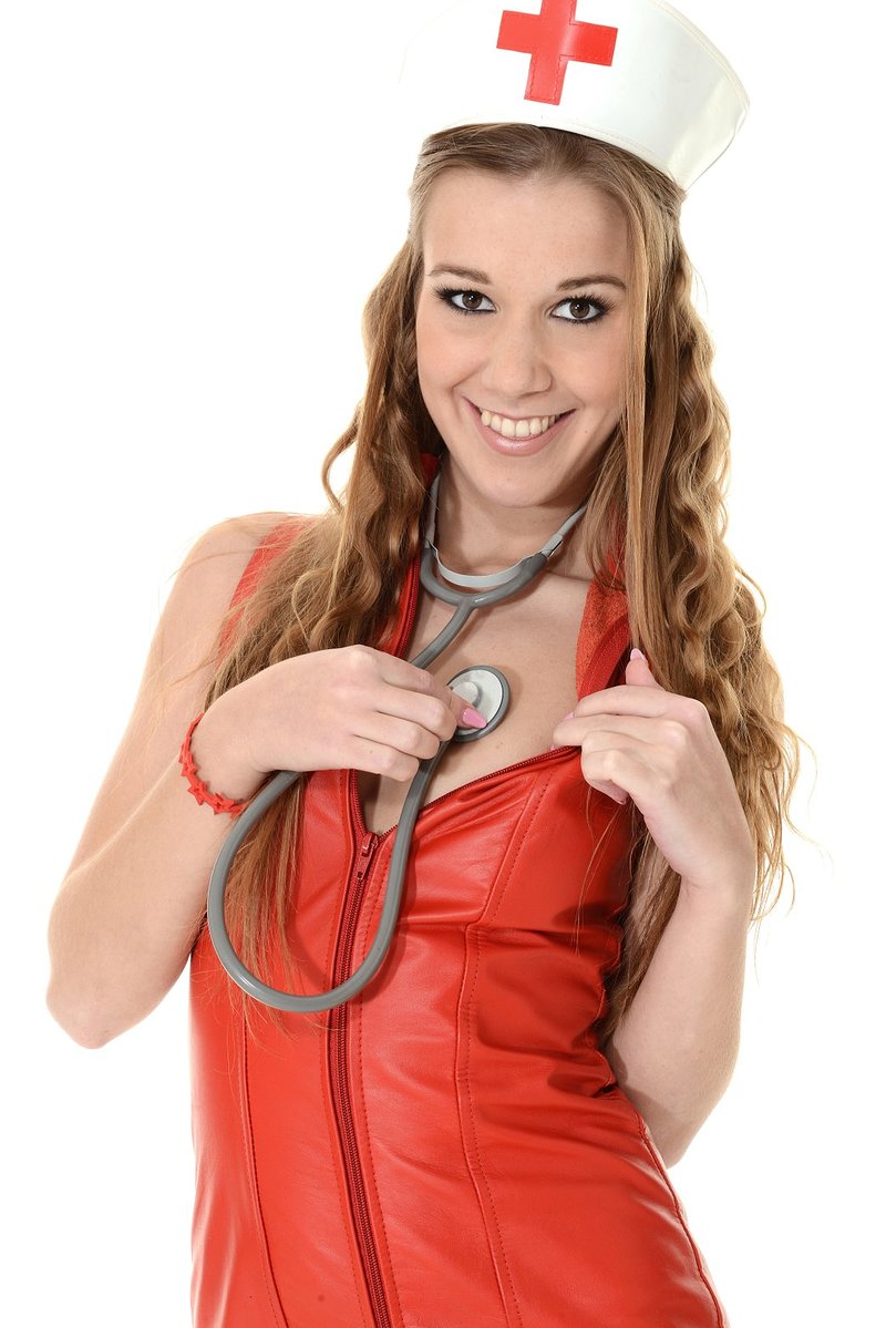 Ульяна, 21 год, 0 размер груди