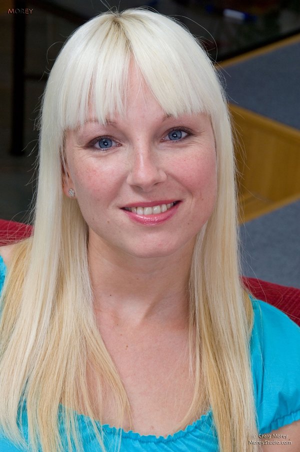 Поля, 19 лет, 4 размер груди