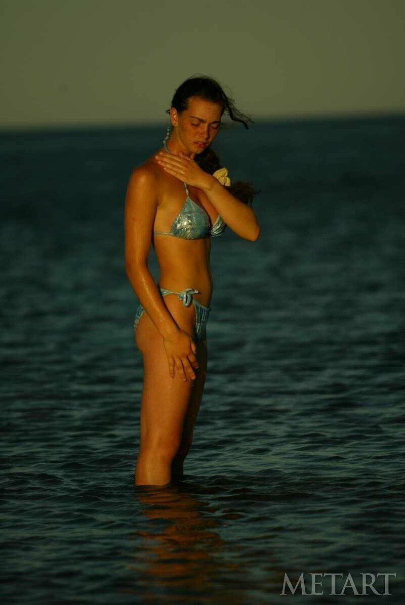 Надюша, 19 лет, 1 размер груди